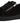 Ziera - Women's Solar Sneakers