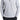 Abacus Sportswear Us - Men's Sunningdale Half-zip Sweater