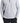Abacus Sportswear Us - Men's Sunningdale Half-zip Sweater