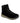 Danner Mens Arctic 600 7IN 200G Insulated Side Zip Boot