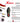 Xelero - Men's Steadfast Performance Athletic Shoes