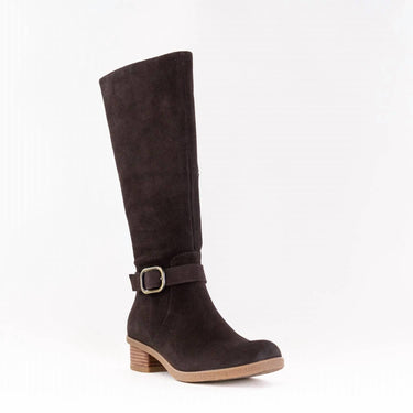 Dansko - Women's Dalinda Boot
