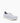 Minnetonka - Women's Eco Anew Sneakers