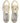 Pikolinos - Women's Asturias Sneakers