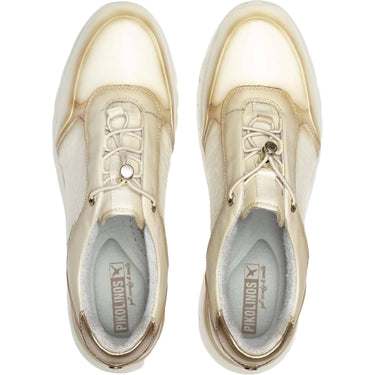 Pikolinos - Women's Asturias Sneakers