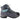 Asolo Womens Finder GV Boot
