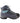 Asolo Womens Finder GV Boot