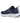 Saucony - Kid's Ride Kdz Running Shoes