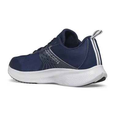 Saucony - Kid's Ride Kdz Running Shoes