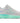 New Balance - Kids' Fresh Foam 880 V12 Shoes