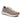 Aetrex - Women Emily Lace Up Sneakers