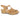 Dansko - Women's Tinley Woven Strappy Sandals