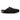 Birkenstock - Men's Boston Shearling Clog