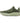 New Balance - Men's Hierro V8 Shoes