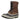 Sorel - Men's 1964 Premium T Boot