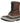 Sorel - Men's 1964 Premium T Boot