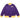 Mitchell & Ness - Men's Mitchell & Ness Nba Los Angeles Lakers Heavyweight Jacket