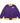 Mitchell & Ness - Men's Mitchell & Ness Nba Los Angeles Lakers Heavyweight Jacket