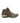 Merrell - Women's Siren Traveller 3 Mid Boots
