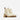 Sorel - HEEL CHELSEA BOOTS