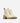 Sorel - HEEL CHELSEA BOOTS