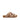 Taos - Women's Casita Sandal