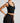 Beyond Yoga - Impulse Ribbed Cropped Tank Top