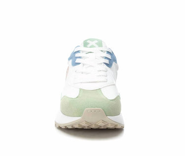 Xti - Women's Sneakers