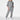 Spanx - Airessentials Jogger