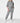 Spanx - Airessentials Jogger