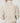 Varley - GEORGINA SWEATER
