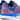 Reebok - Men's Floatride Run Fast 3.0 Shoes