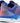 Reebok - Men's Floatride Run Fast 3.0 Shoes