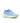 Merrell - Women's Morphlite Trail Running Shoes