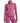 Under Armour - Women's Meridian Jacket