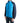 Abacus Sportswear Us - Grove Hybrid Jacket