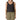 Patagonia - Garden Island Top