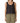 Patagonia - Garden Island Top