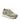 Xti - Women's Lace-Up Sneakers