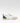Oncept - Women's Tokyo Sneakers