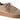 Birkenstock - Women's Honnef Low Narrow Sneaker