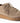 Birkenstock - Women's Honnef Low Narrow Sneaker