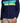 Cotopaxi - Teca Fleece Hooded Full-zip Jacket -plus