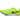 Nike - Men's Rival Multi Sneaker