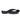 Keen - Women's Waimea Leather Closed Flip-flop