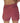 Fox Racing - Women's Core Short