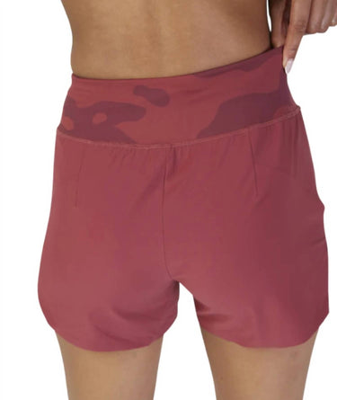 Fox Racing - Women's Core Short