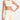 Bandier - Calla Crop Cutout Bra