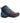 Asolo Women's Narvik GV Shoe