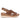Xti - Women's Wedge Sandals